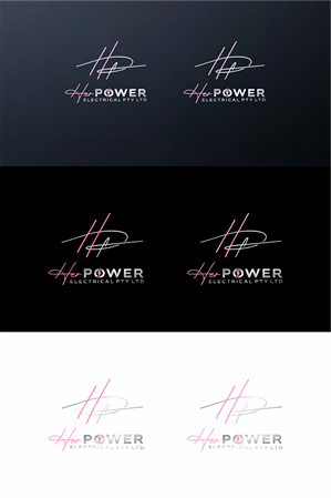 Logo Design by ndra for this project | Design: #37129847