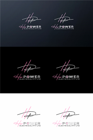 Logo Design by ndra for this project | Design: #37129848
