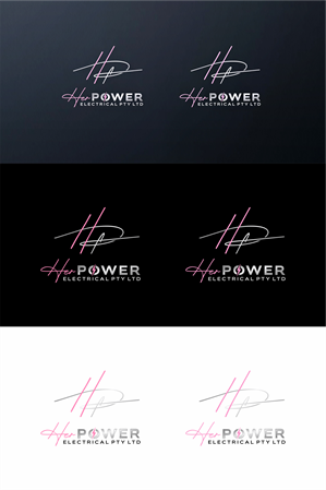 Logo Design by ndra for this project | Design: #37129849