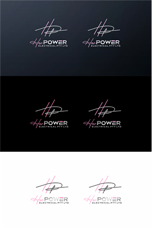 Logo Design by ndra for this project | Design: #37129883