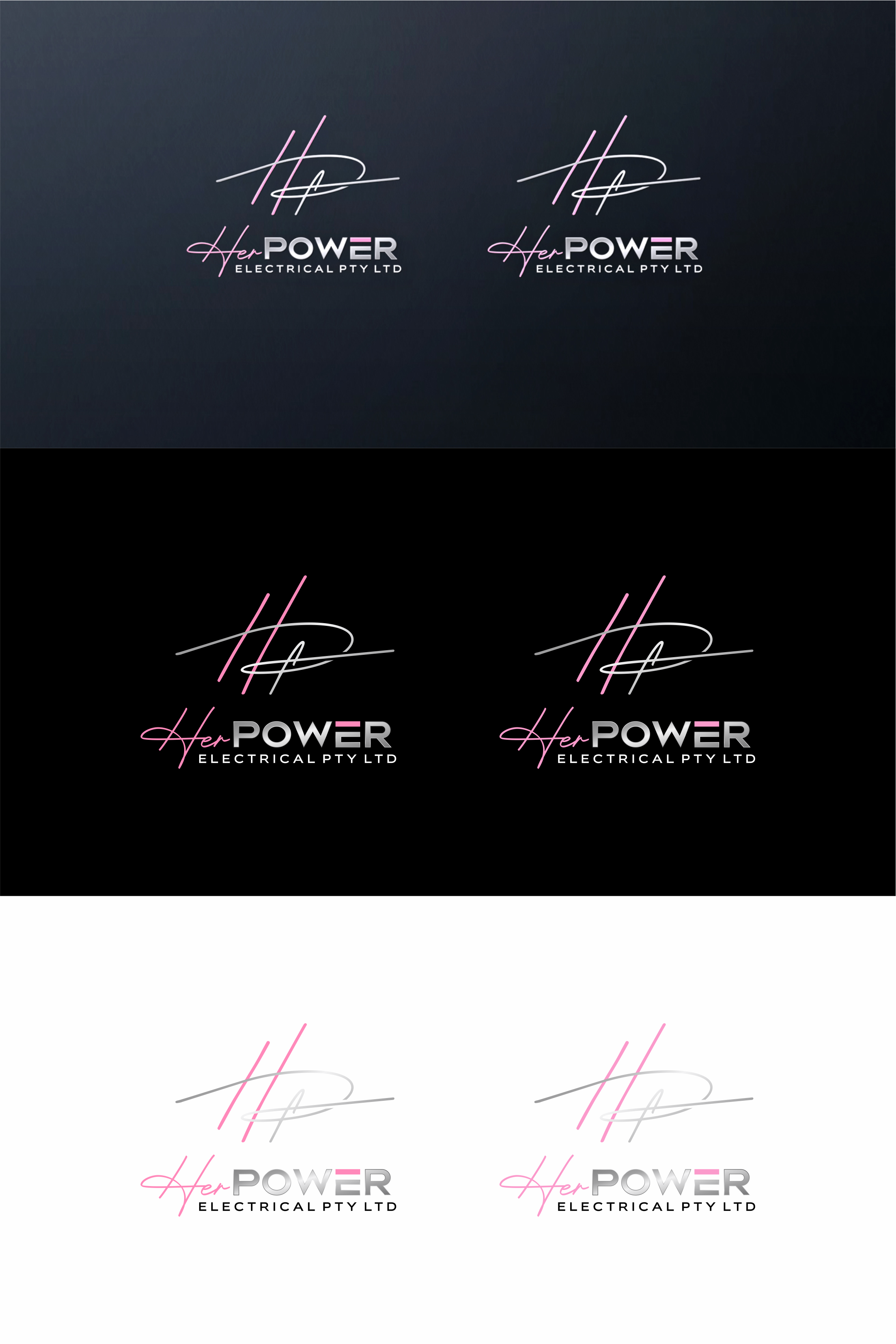 Logo Design by ndra for this project | Design #37129885