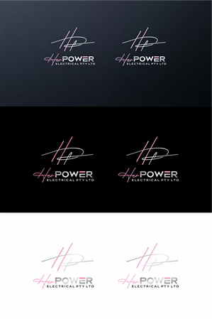 Logo Design by ndra for this project | Design: #37129885