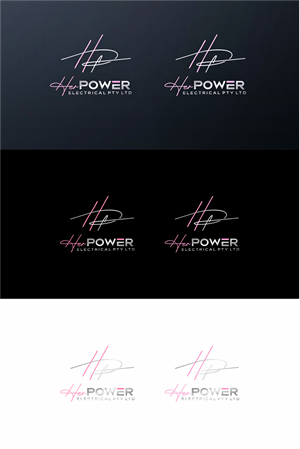 Logo Design by ndra for this project | Design: #37129886