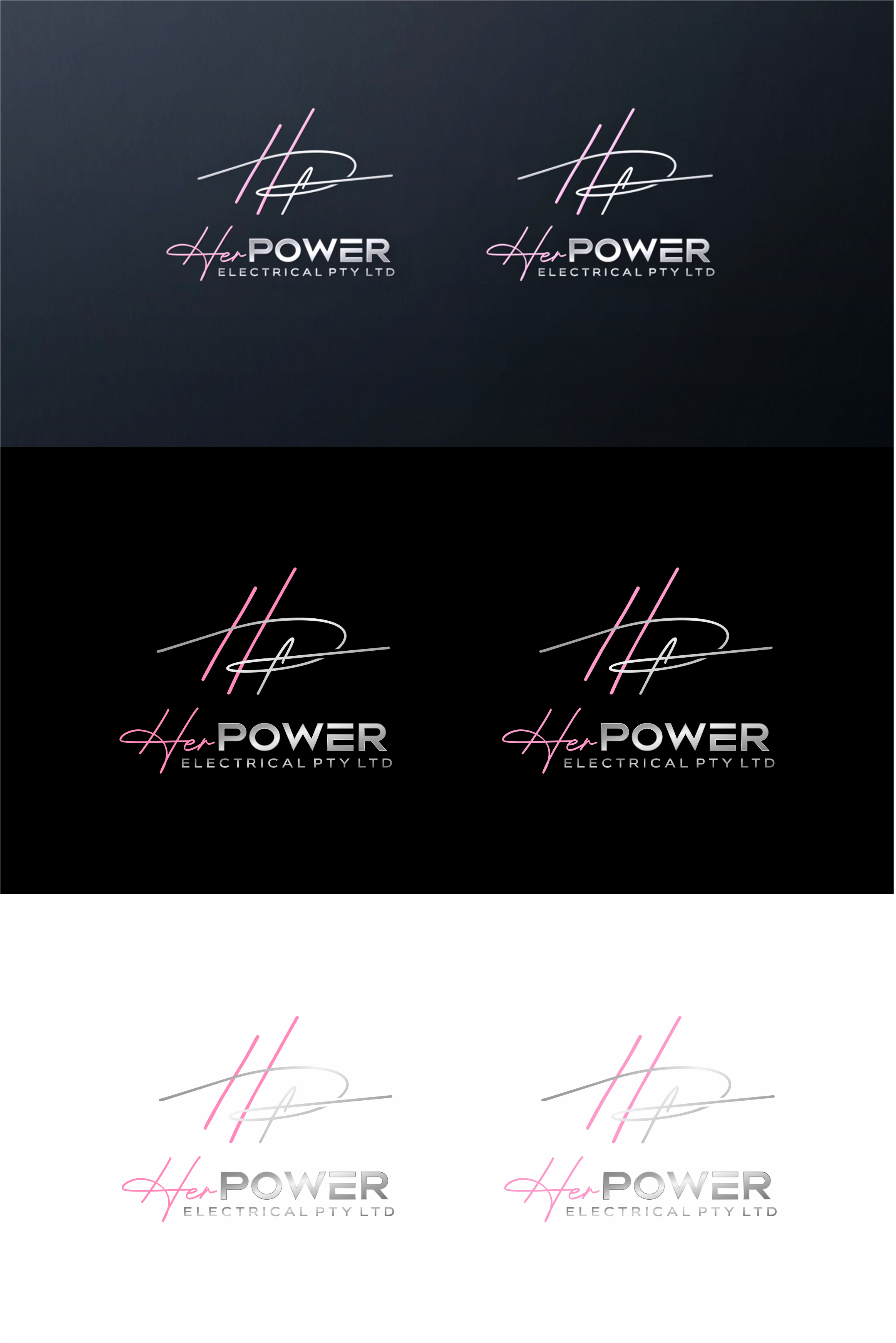 Logo Design by ndra for this project | Design #37129906