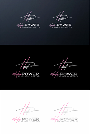 Logo Design by ndra for this project | Design: #37129906