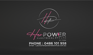 Design de Logo par ndra pour ce projet | Design : #37214488