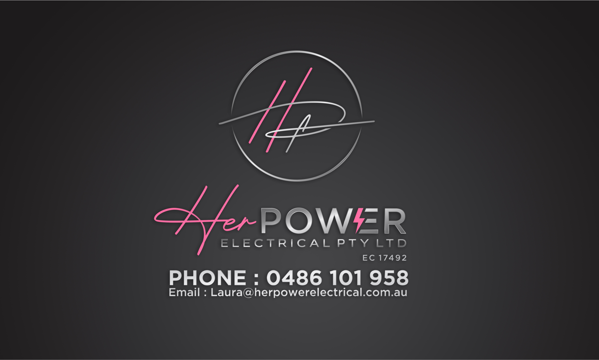 Design de Logo par ndra pour ce projet | Design #37214497