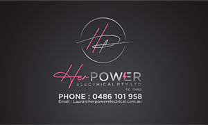 Design de Logo par ndra pour ce projet | Design : #37214497
