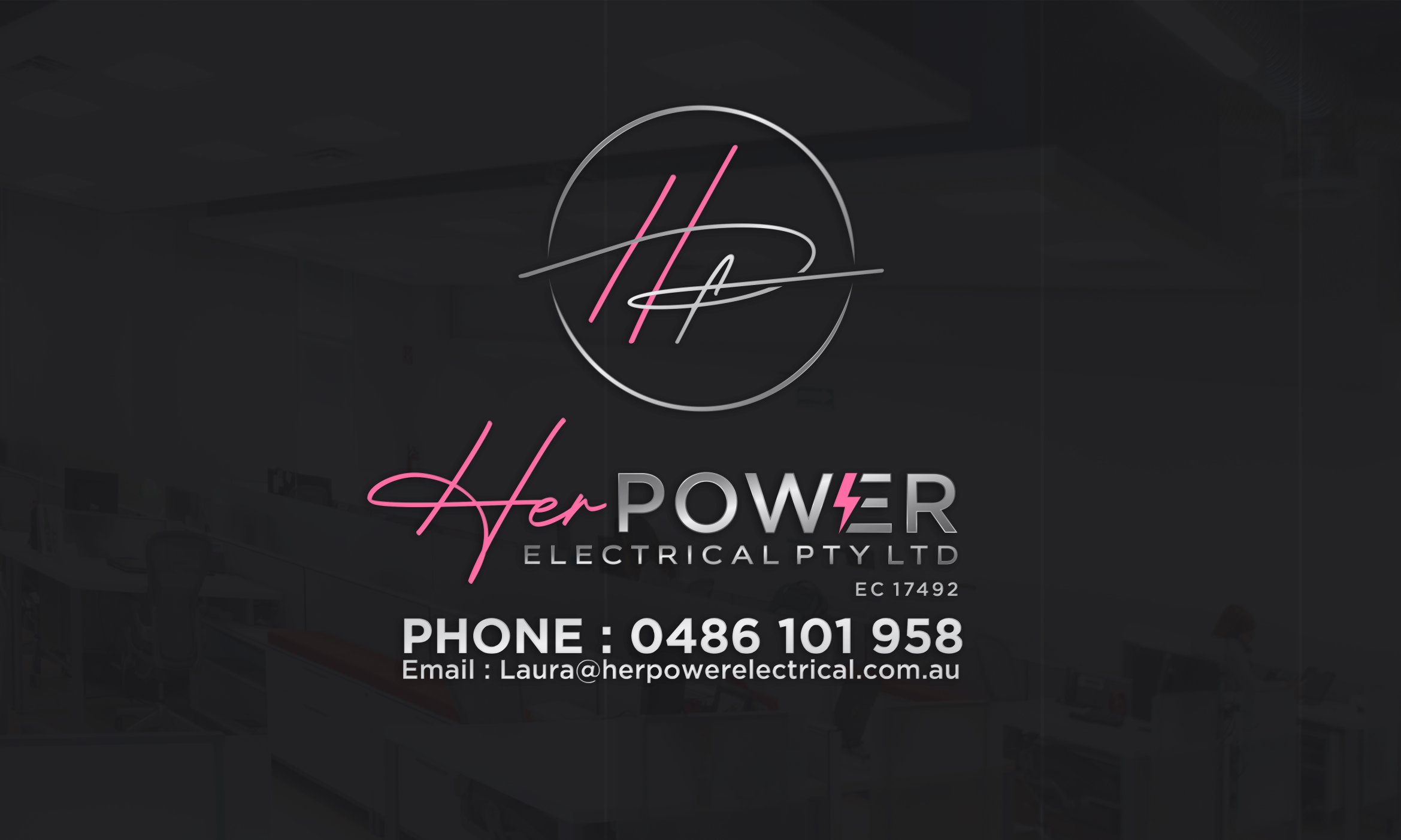 Design de Logo par ndra pour ce projet | Design #37214531