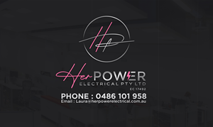 Design de Logo par ndra pour ce projet | Design : #37214531