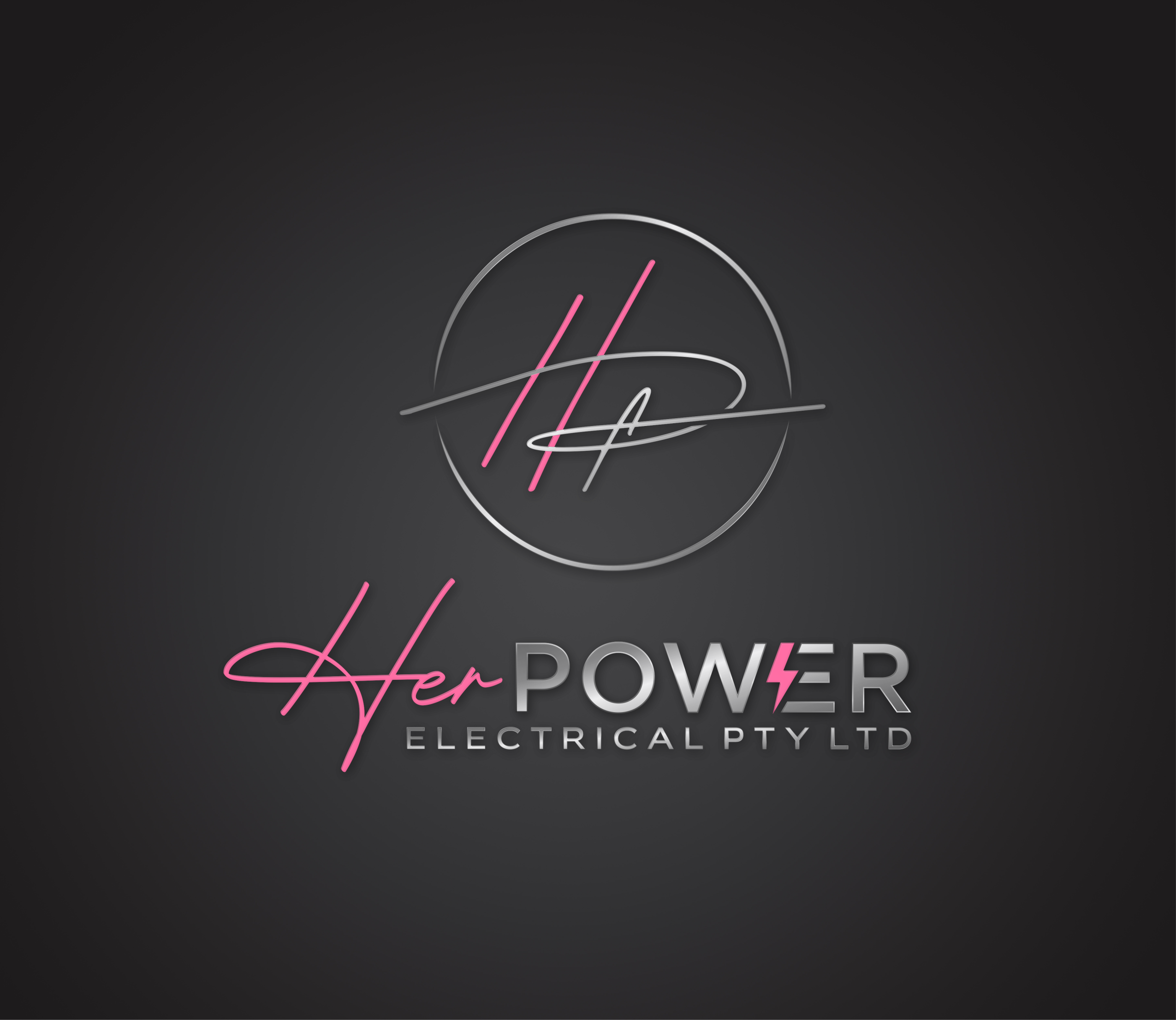 Design de Logo par ndra pour ce projet | Design #37240456
