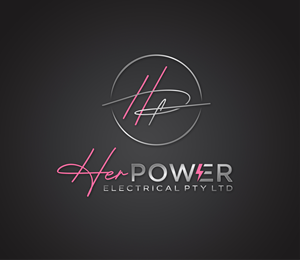 Design de Logo par ndra pour ce projet | Design : #37240456