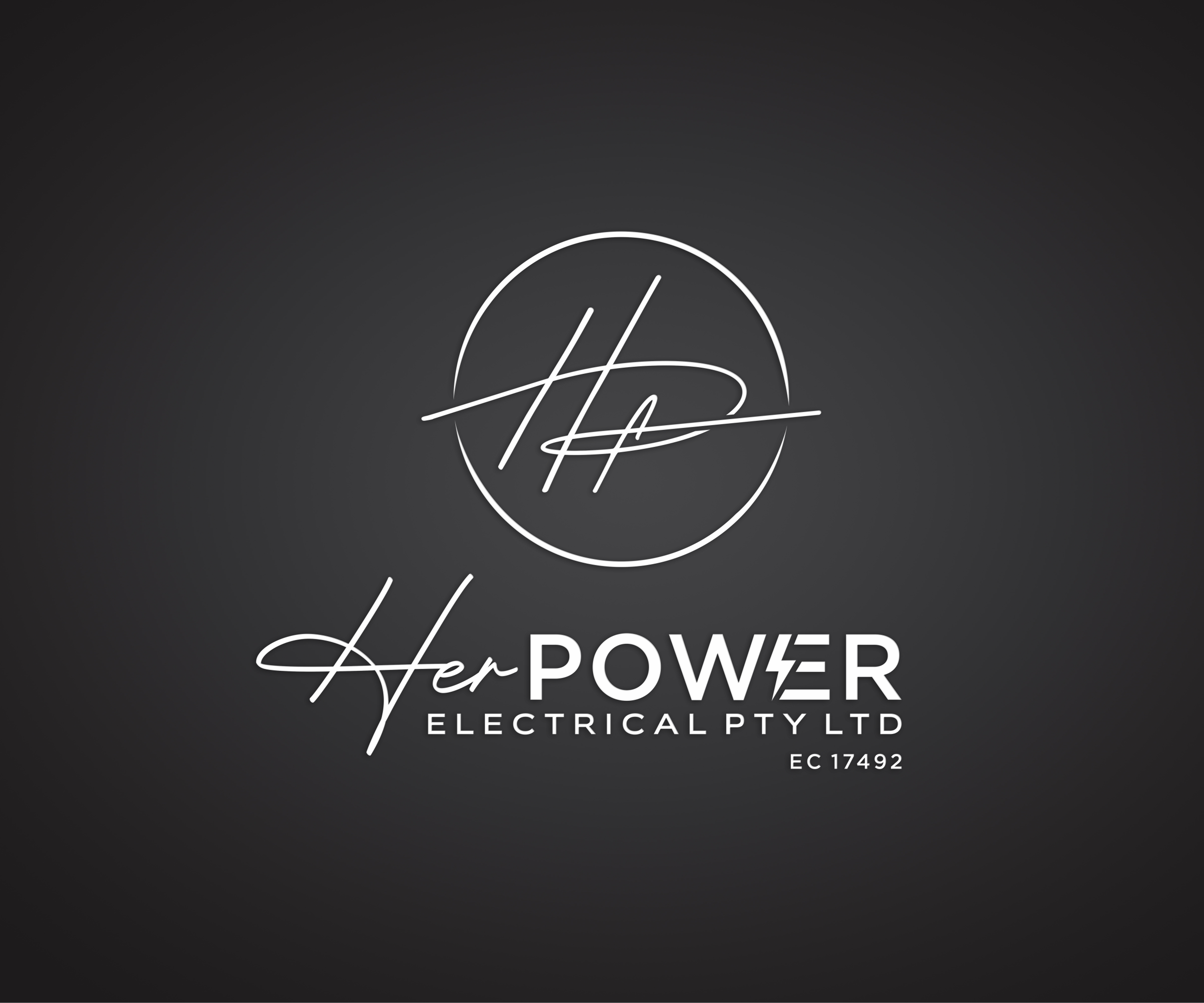 Design de Logo par ndra pour ce projet | Design #37254388