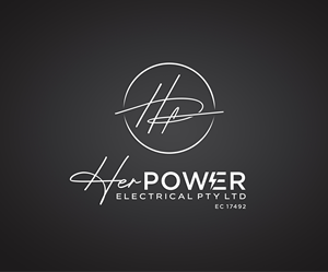 Design de Logo par ndra pour ce projet | Design : #37254388