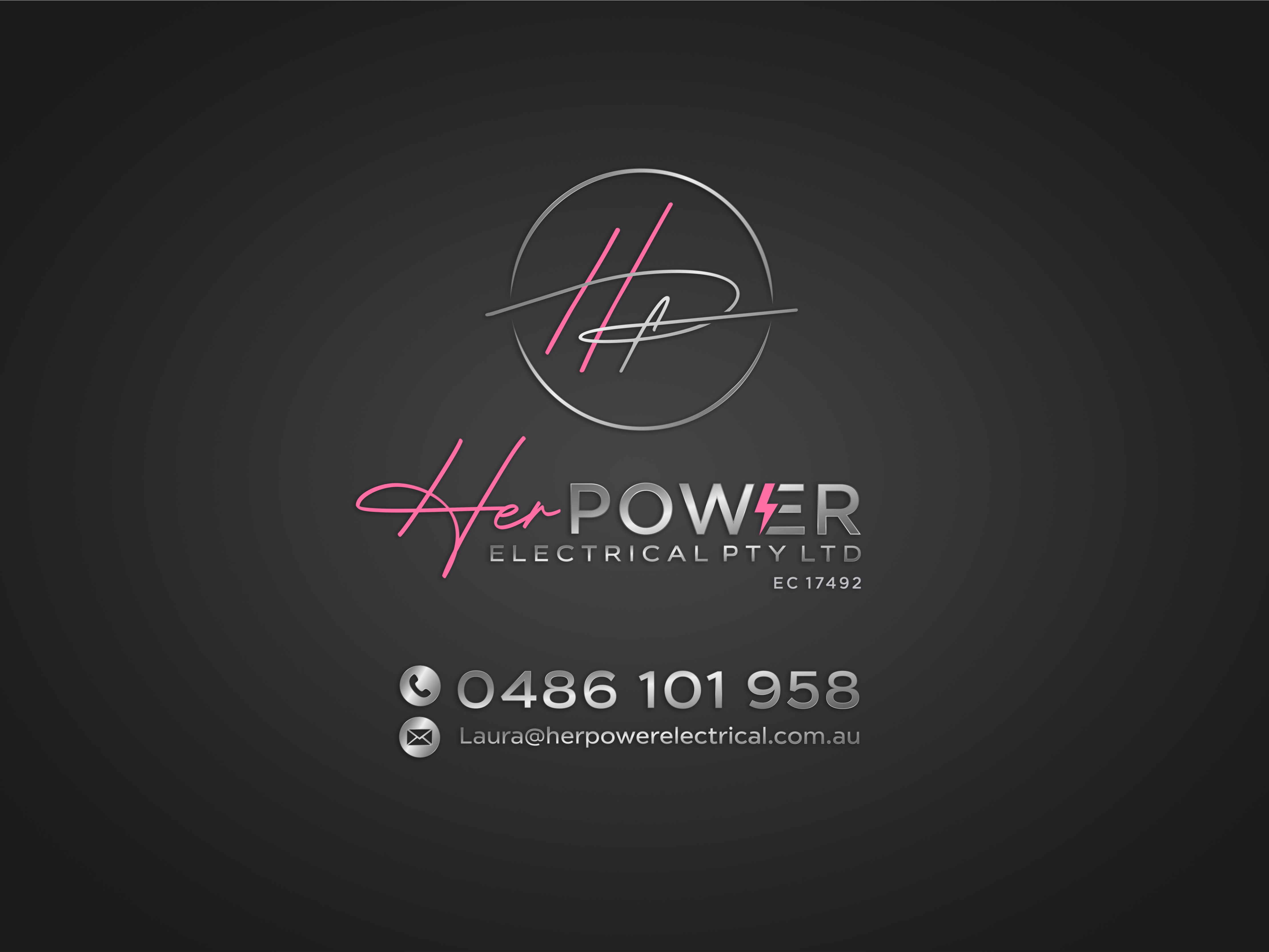 Design de Logo par ndra pour ce projet | Design #37254389