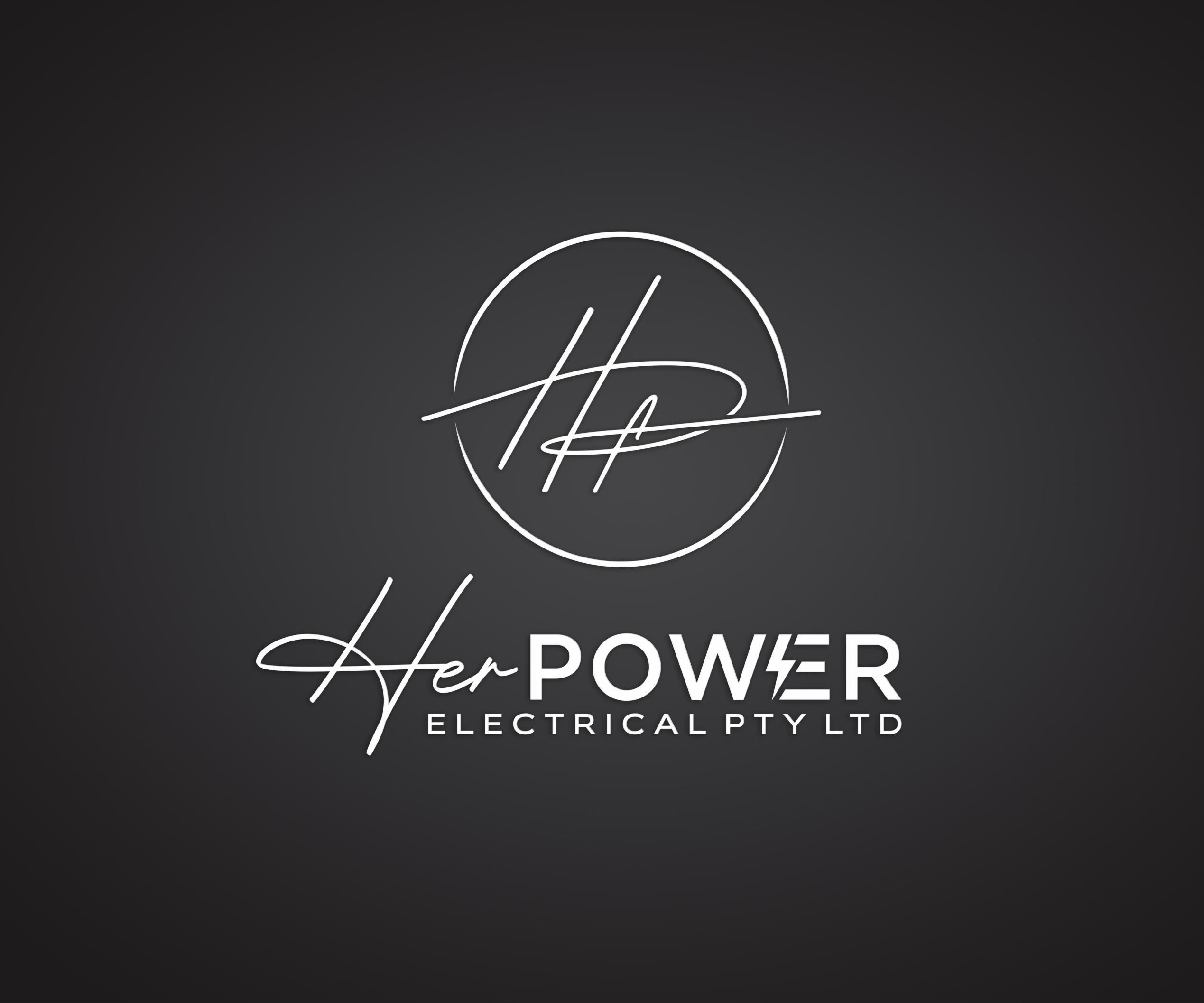 Design de Logo par ndra pour ce projet | Design #37254390