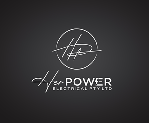 Design de Logo par ndra pour ce projet | Design : #37254390