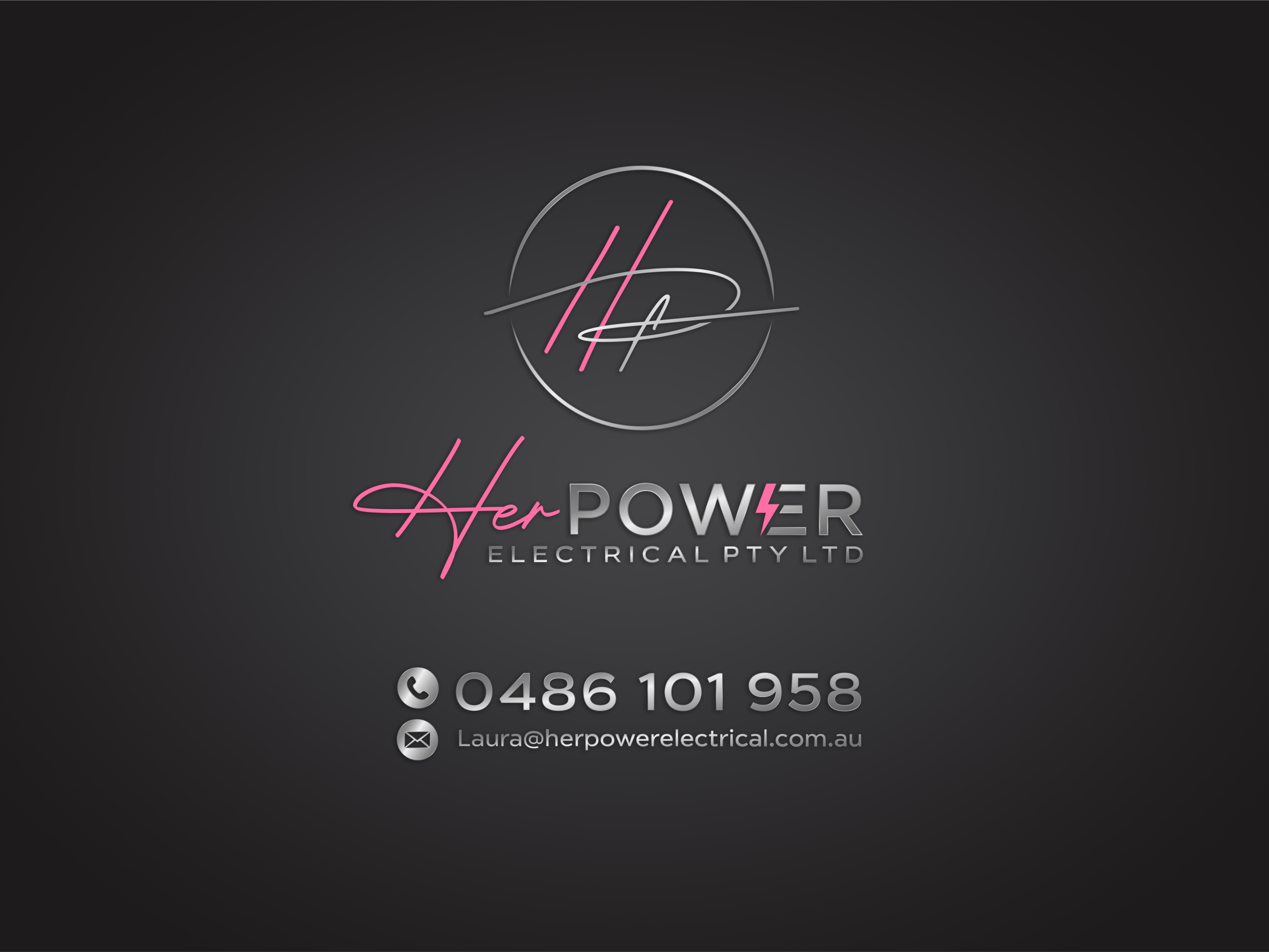 Design de Logo par ndra pour ce projet | Design #37254391