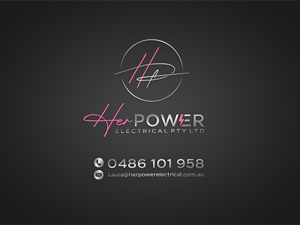 Design de Logo par ndra pour ce projet | Design : #37254391