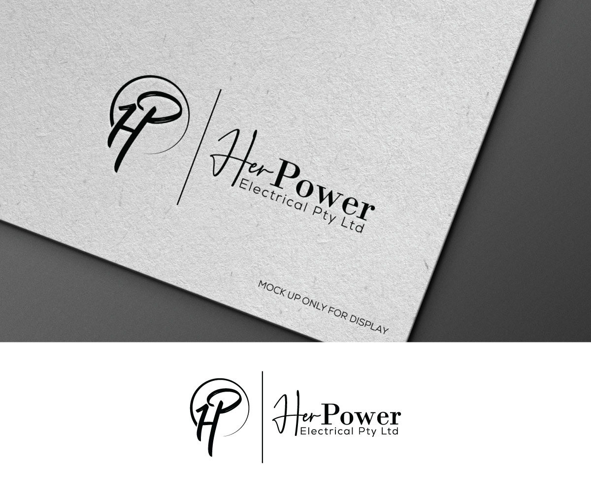 Logo Design by Srk pix!14 for this project | Design #37072920