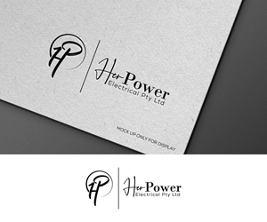 Logo Design by Srk pix!14 for this project | Design: #37072920