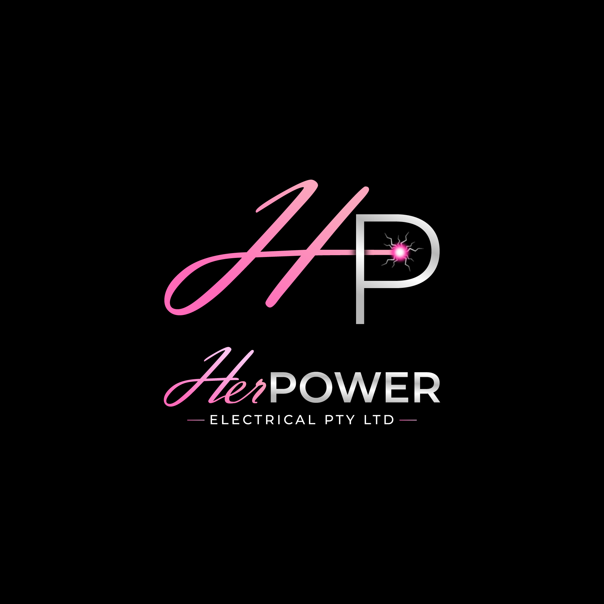 Logo Design by Harold C for this project | Design #37080140