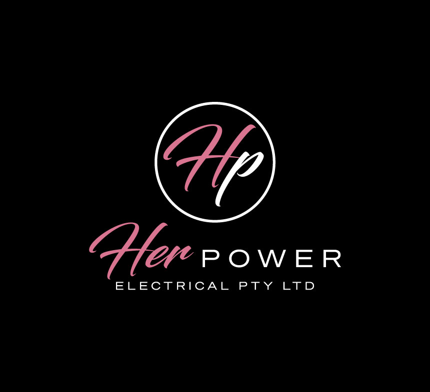 Logo Design by Design_tamim for this project | Design #37074634