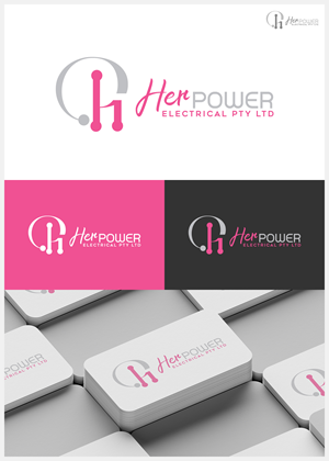 Logo Design by IDesign1606 for this project | Design: #37125371