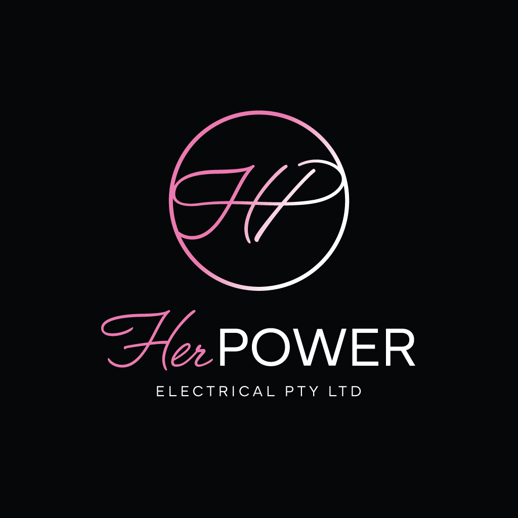 Logo Design by JohnnyCactus for this project | Design #37079522