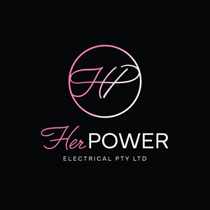 Logo Design by JohnnyCactus for this project | Design: #37079522