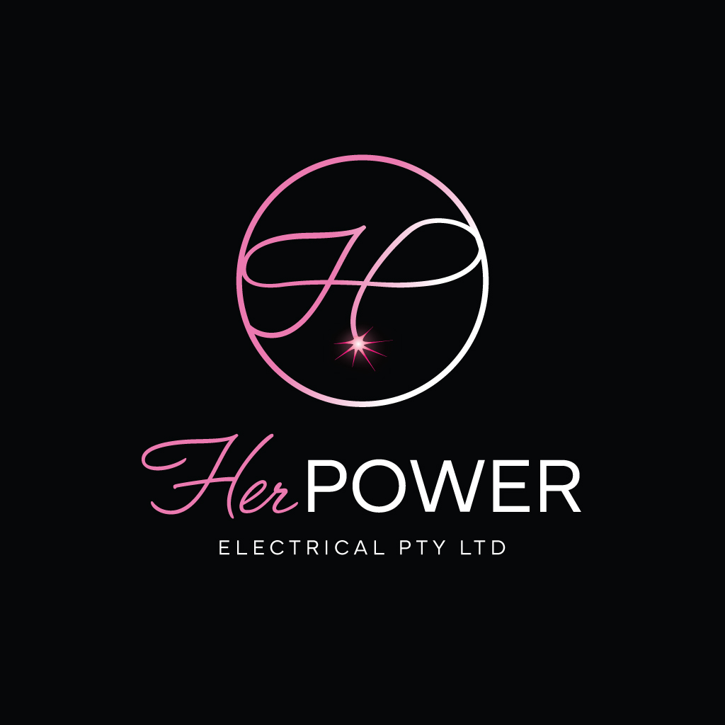 Logo Design by JohnnyCactus for this project | Design #37079539