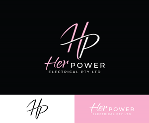 Logo Design by Luthfi1 for this project | Design: #37111760