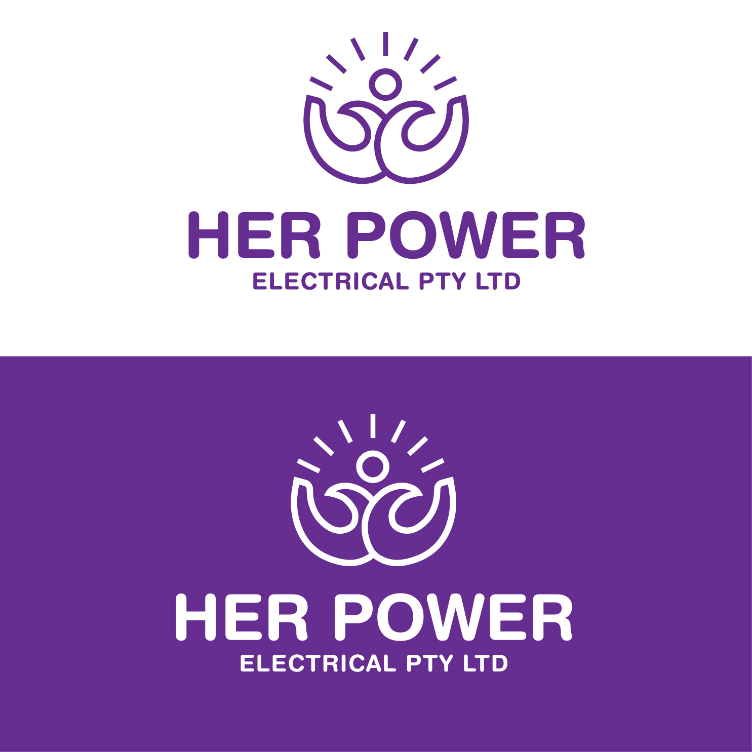 Logo Design by W.R Labs for this project | Design #37080866