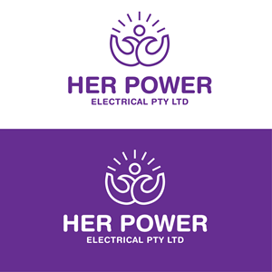 Logo Design by W.R Labs for this project | Design: #37080866