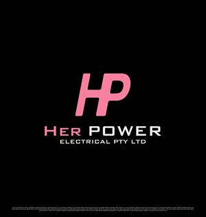 Logo Design by saesean for this project | Design: #37087666