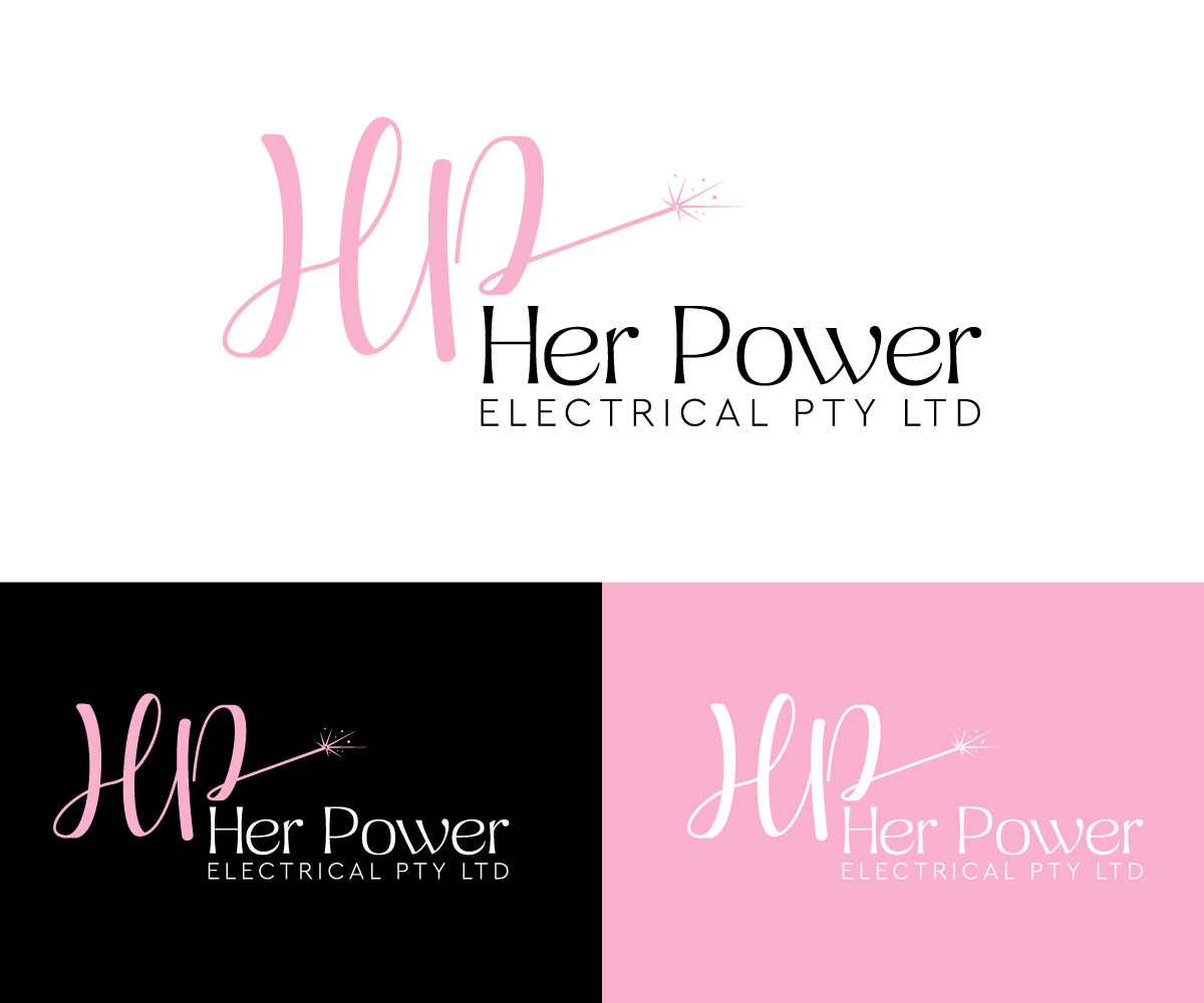 Logo Design by RaKu 2 for this project | Design #37095659