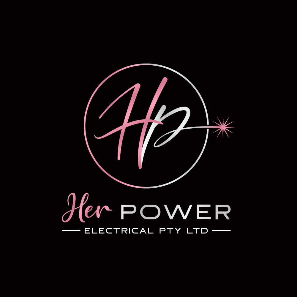 Logo Design by loveqis for this project | Design #37068877