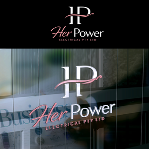 Logo Design by Shariqology for this project | Design: #37068780