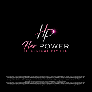 Logo Design by Shariqology for this project | Design: #37072771