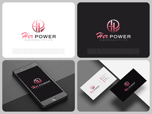 Logo Design by COLOUR CREATIVE for this project | Design: #37118856
