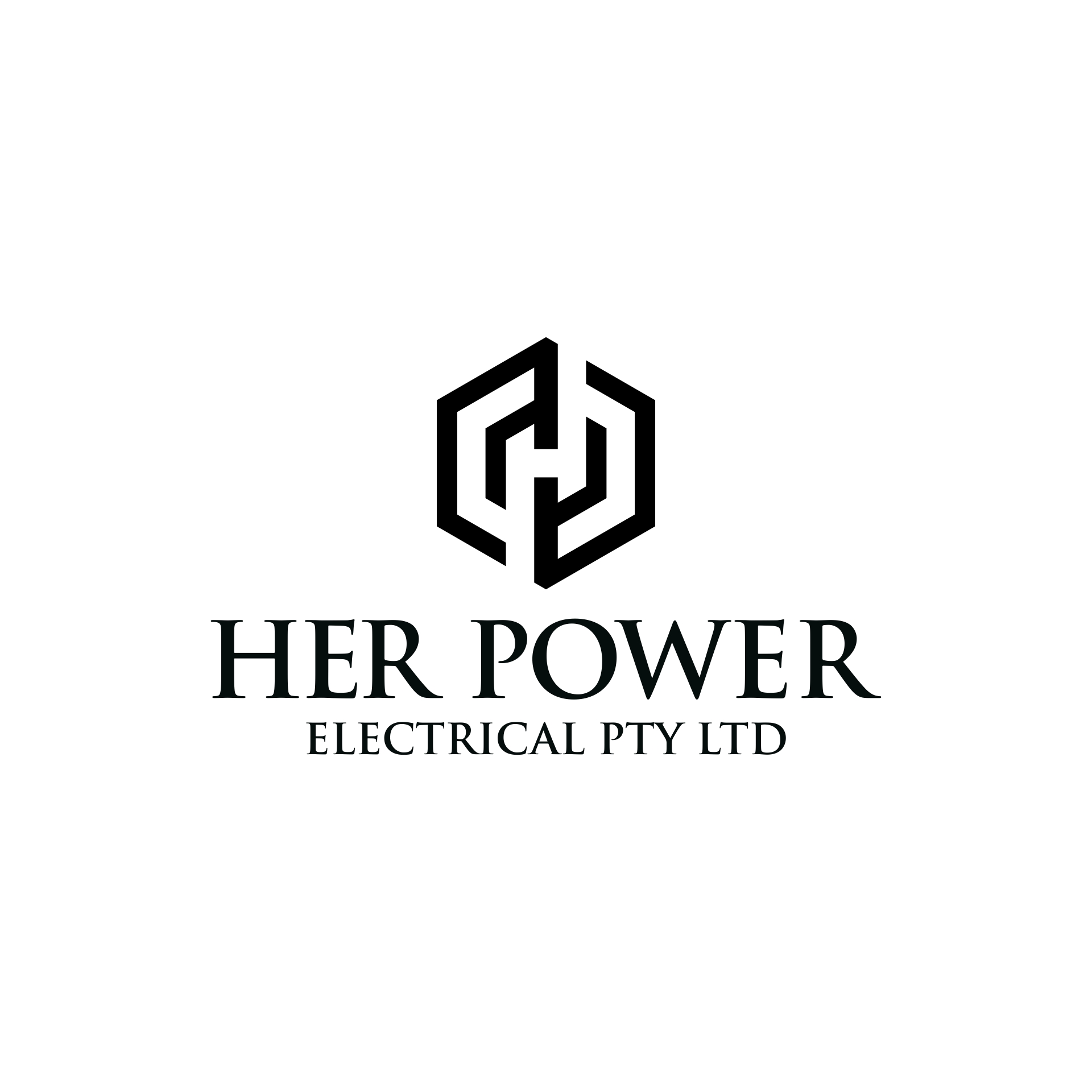 Logo Design by movius for this project | Design #37077846