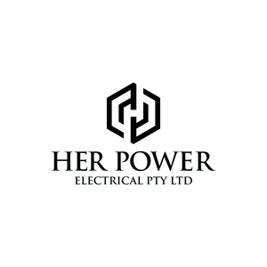 Logo Design by movius for this project | Design: #37077846