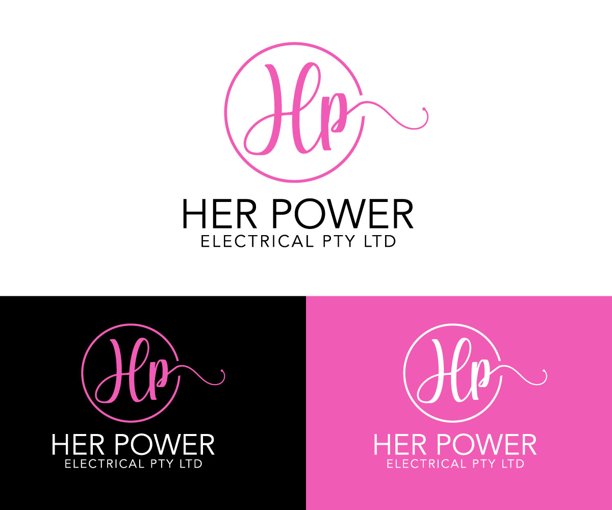 Logo Design by DesignMaker 2 for this project | Design #37098680