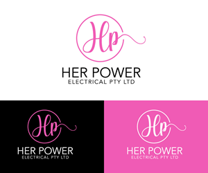 Logo Design by DesignMaker 2 for this project | Design: #37098680