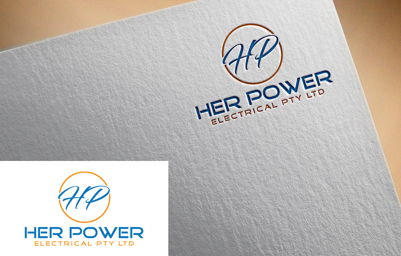 Logo Design by Zt Art for this project | Design #37113854