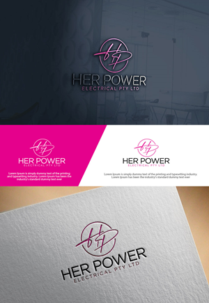 Logo Design by sulemani  creation for this project | Design: #37074426