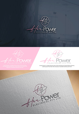 Logo Design by sulemani  creation for this project | Design: #37116803