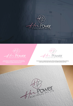 Logo Design by sulemani  creation for this project | Design: #37119646