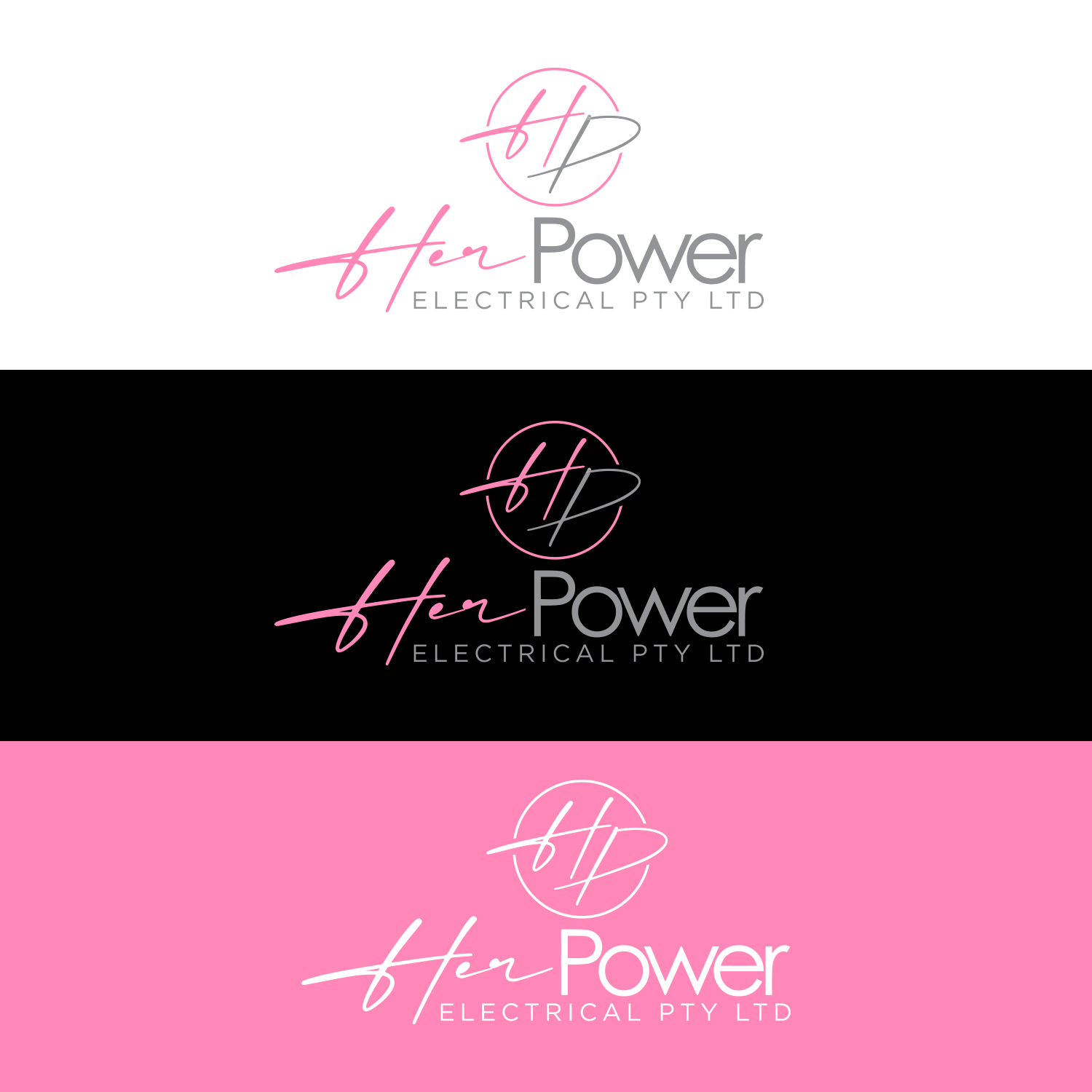 Logo Design by sulemani  creation for this project | Design #37129477