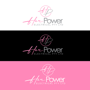 Logo Design by sulemani  creation for this project | Design: #37129477